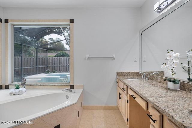5144 OTTER CREEK Drive, Ponte Vedra Beach, FL 32082