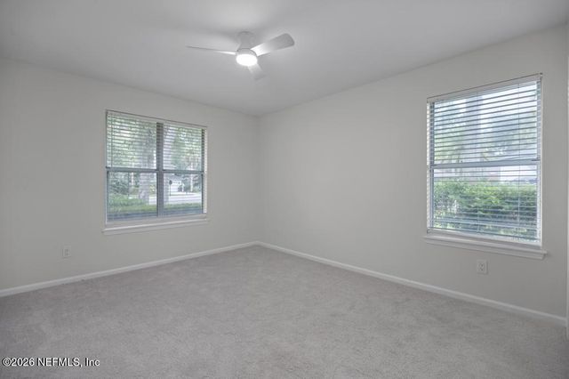 5144 OTTER CREEK Drive, Ponte Vedra Beach, FL 32082