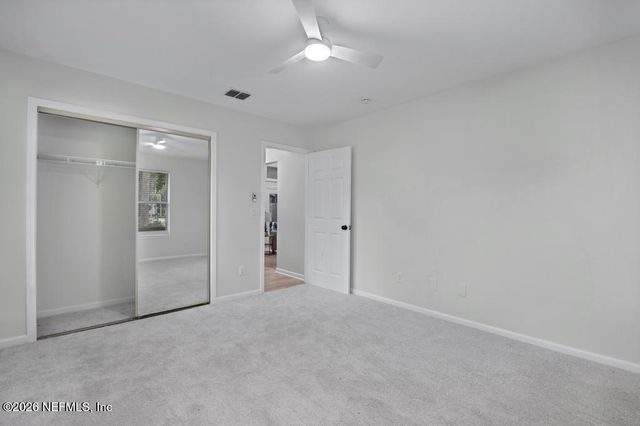 5144 OTTER CREEK Drive, Ponte Vedra Beach, FL 32082