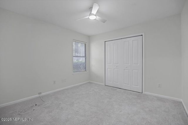 5144 OTTER CREEK Drive, Ponte Vedra Beach, FL 32082