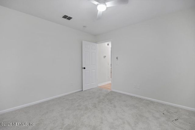 5144 OTTER CREEK Drive, Ponte Vedra Beach, FL 32082