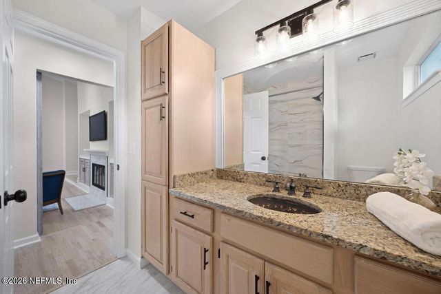 5144 OTTER CREEK Drive, Ponte Vedra Beach, FL 32082
