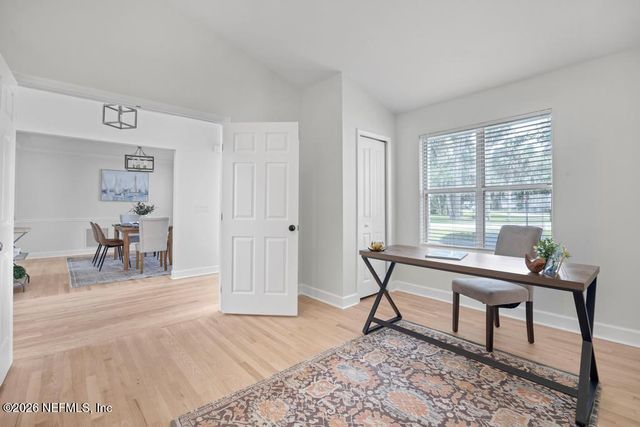 5144 OTTER CREEK Drive, Ponte Vedra Beach, FL 32082