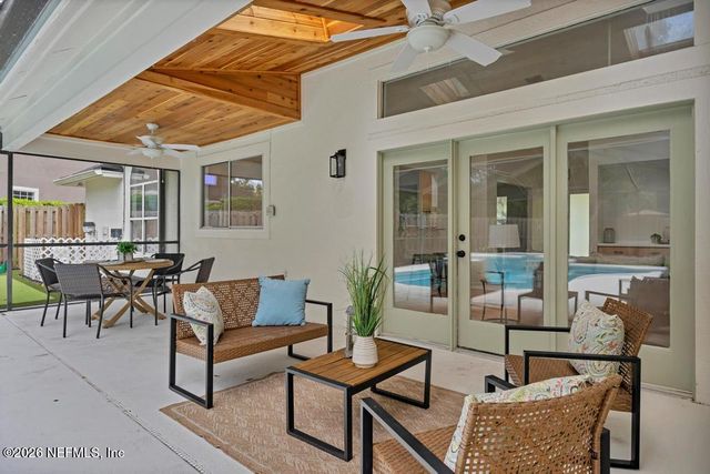 5144 OTTER CREEK Drive, Ponte Vedra Beach, FL 32082