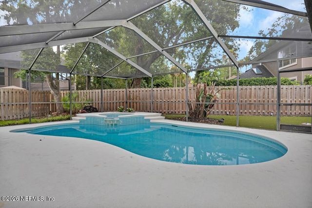 5144 OTTER CREEK Drive, Ponte Vedra Beach, FL 32082