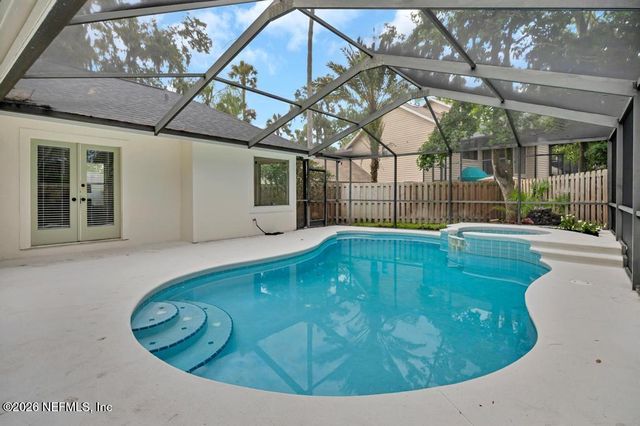 5144 OTTER CREEK Drive, Ponte Vedra Beach, FL 32082