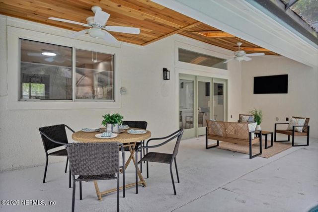 5144 OTTER CREEK Drive, Ponte Vedra Beach, FL 32082
