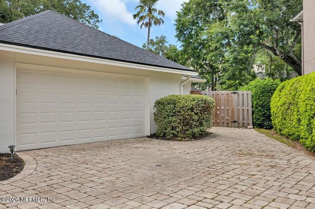 5144 OTTER CREEK Drive, Ponte Vedra Beach, FL 32082