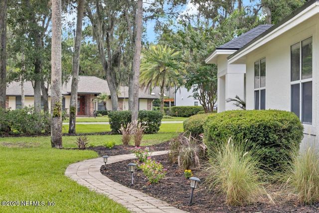 5144 OTTER CREEK Drive, Ponte Vedra Beach, FL 32082