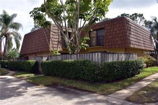 5334 BAMBOO COURT 463, Orlando, FL 32811