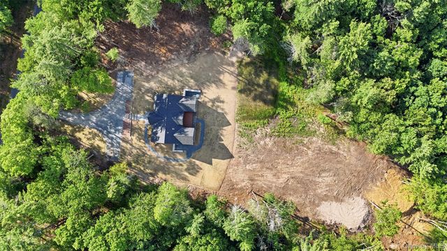 300 Van Tuyl Road, Barryville, NY 12719