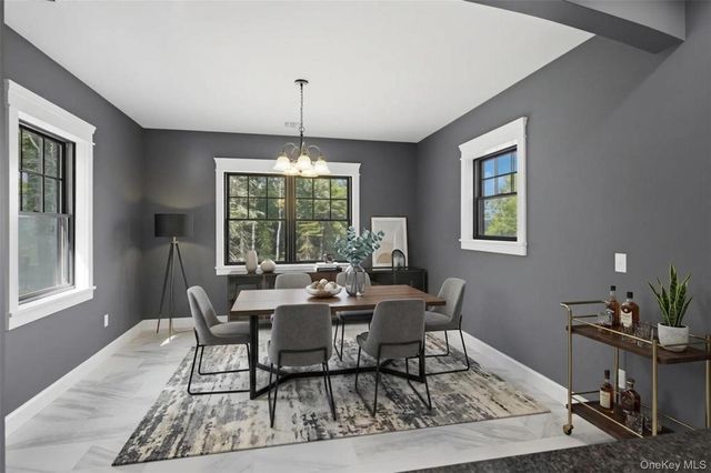 300 Van Tuyl Road, Barryville, NY 12719