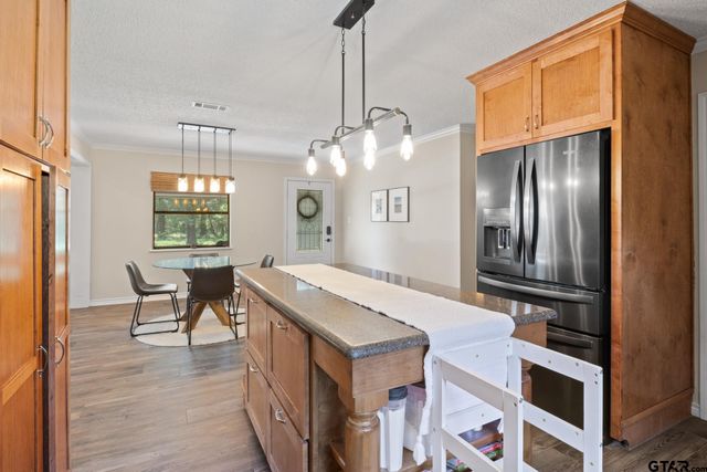 259 CR 2407, Pittsburg, TX 75686