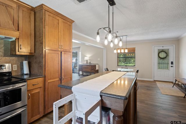 259 CR 2407, Pittsburg, TX 75686