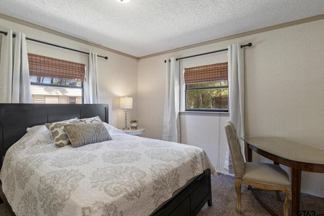 259 CR 2407, Pittsburg, TX 75686