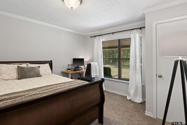 259 CR 2407, Pittsburg, TX 75686