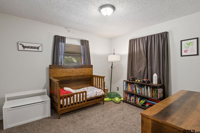 259 CR 2407, Pittsburg, TX 75686