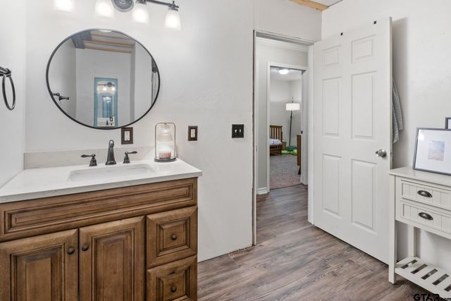 259 CR 2407, Pittsburg, TX 75686