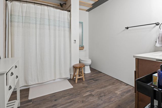 259 CR 2407, Pittsburg, TX 75686