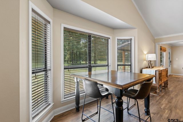 259 CR 2407, Pittsburg, TX 75686