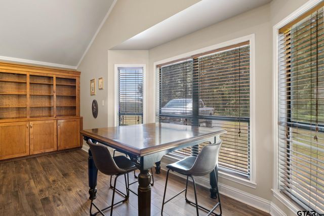 259 CR 2407, Pittsburg, TX 75686