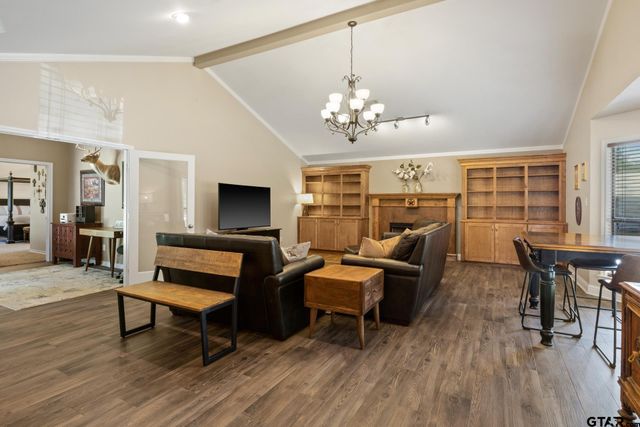 259 CR 2407, Pittsburg, TX 75686