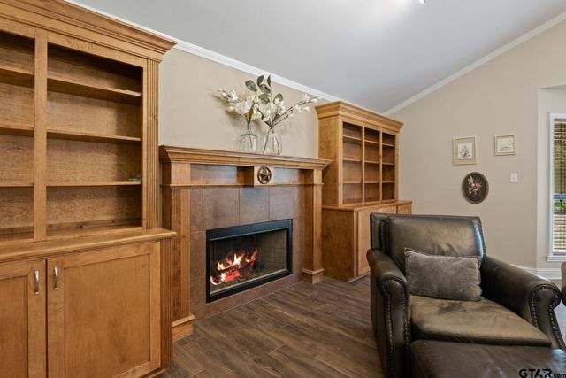 259 CR 2407, Pittsburg, TX 75686