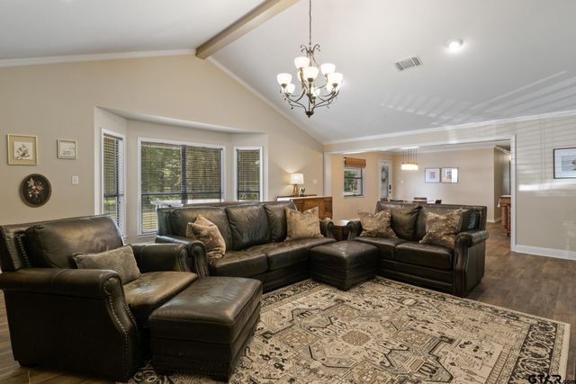 259 CR 2407, Pittsburg, TX 75686