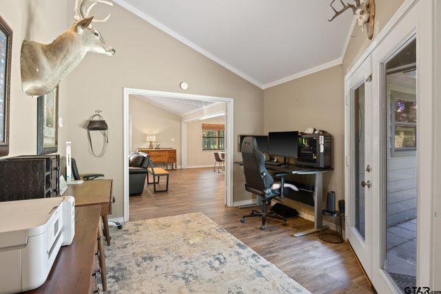 259 CR 2407, Pittsburg, TX 75686