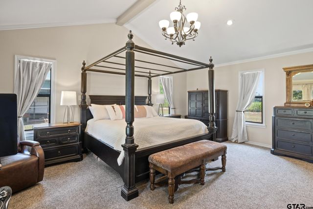 259 CR 2407, Pittsburg, TX 75686