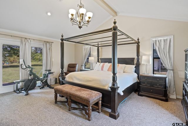 259 CR 2407, Pittsburg, TX 75686