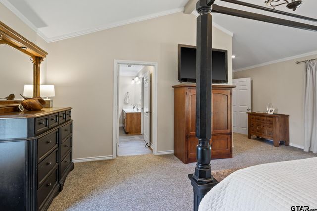 259 CR 2407, Pittsburg, TX 75686