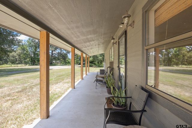 259 CR 2407, Pittsburg, TX 75686