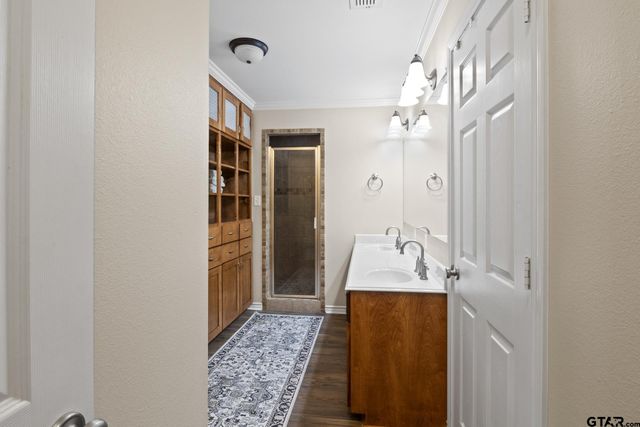 259 CR 2407, Pittsburg, TX 75686