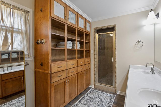 259 CR 2407, Pittsburg, TX 75686