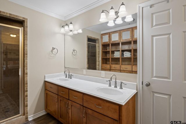 259 CR 2407, Pittsburg, TX 75686