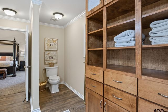 259 CR 2407, Pittsburg, TX 75686