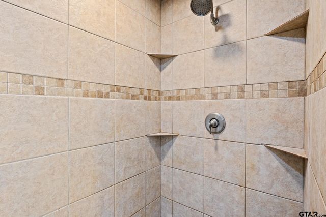 259 CR 2407, Pittsburg, TX 75686