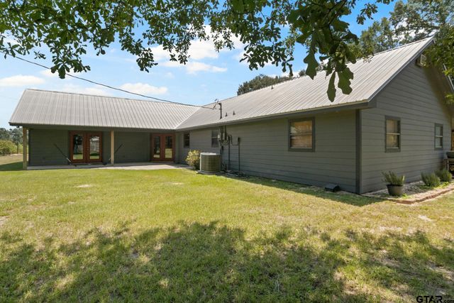 259 CR 2407, Pittsburg, TX 75686