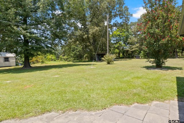 259 CR 2407, Pittsburg, TX 75686