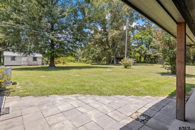 259 CR 2407, Pittsburg, TX 75686