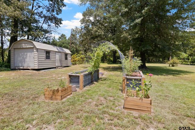 259 CR 2407, Pittsburg, TX 75686