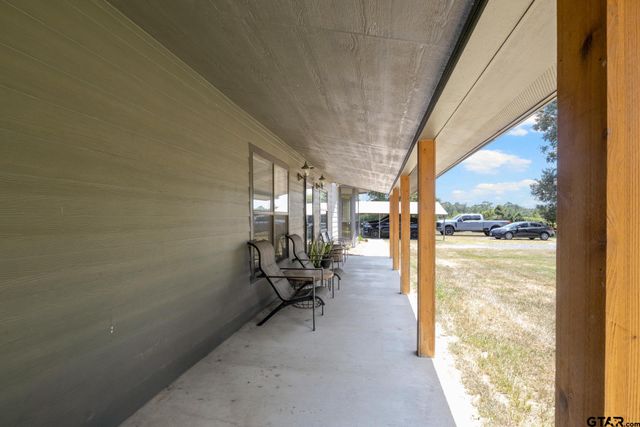 259 CR 2407, Pittsburg, TX 75686