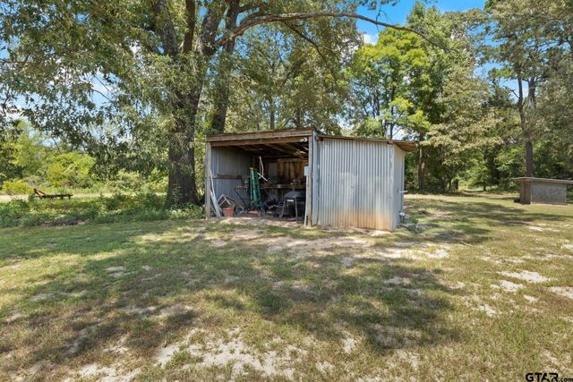 259 CR 2407, Pittsburg, TX 75686