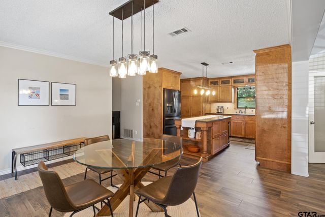 259 CR 2407, Pittsburg, TX 75686