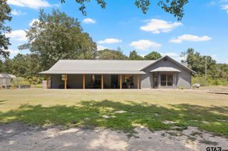 259 CR 2407, Pittsburg, TX 75686