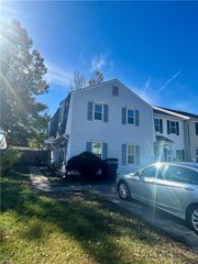 4574 Greenlaw DR, Virginia Beach, VA 23464