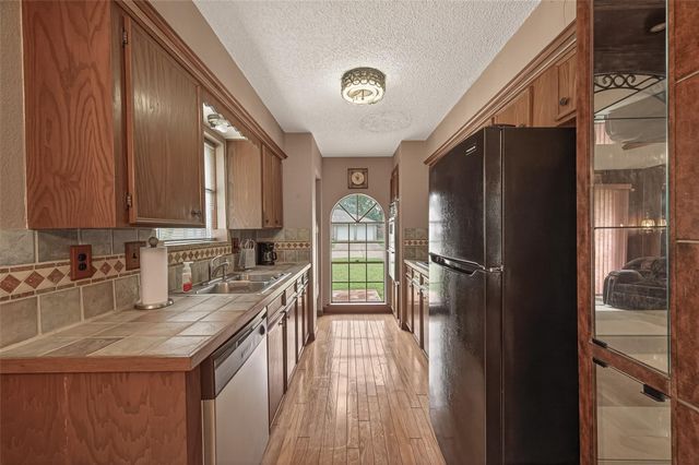 7102 Cerca Court, Houston, TX 77086