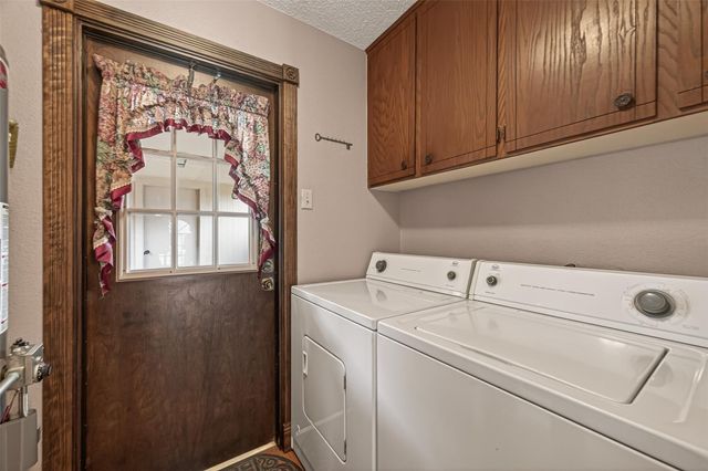 7102 Cerca Court, Houston, TX 77086