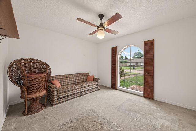 7102 Cerca Court, Houston, TX 77086